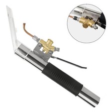 Upholstery Carpet Cleaning