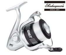 Shakespeare SALT Pre-Spooled