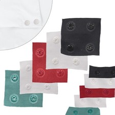 Snap Popper Pre-Cut Tape