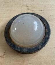 Vintage Lucas Roof Light Lens