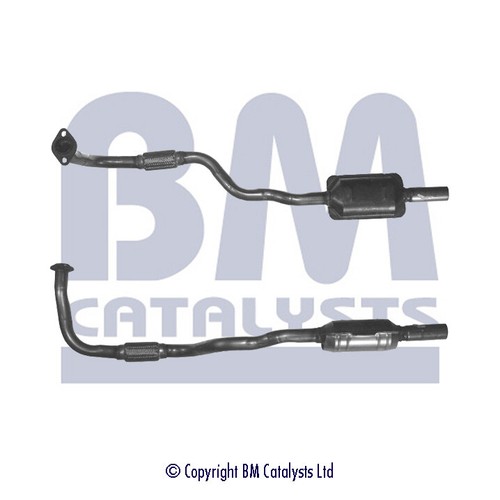 For opel astra 6i - for, 8v