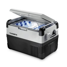 Dometic CoolFreeze CFX 50 46L