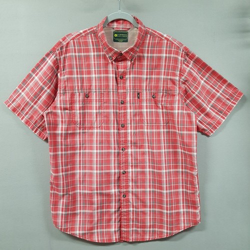 Bass shirt mens - shirt,