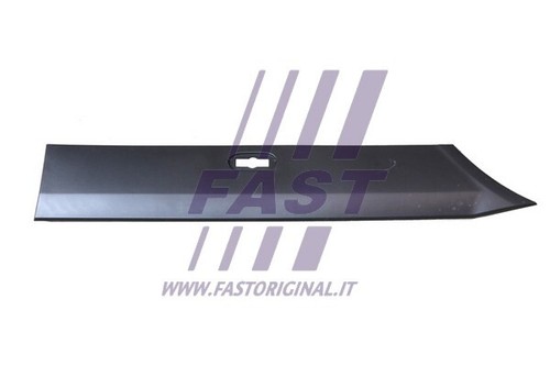 Fast ft90836 trim protective - fast, trim/protective