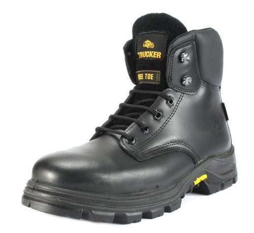 Aimont jallatte pioneer - pioneer, vibram