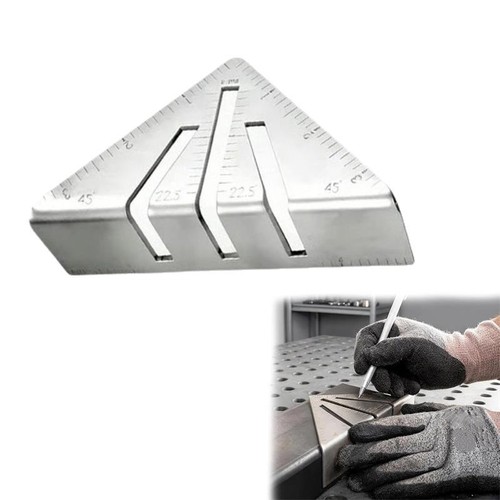 Professional heavy duty - professional,
