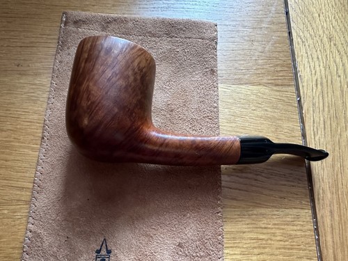 P171 savinelli autograph - p171, 3