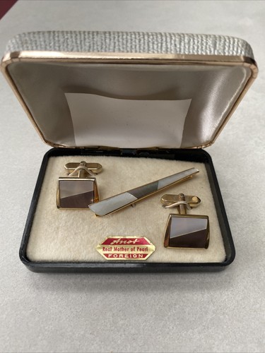 Ascot vintage real mother - vintage,