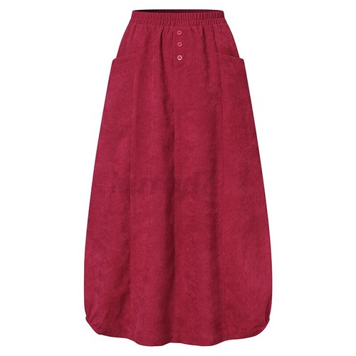 New zanzea womens - womens, casual