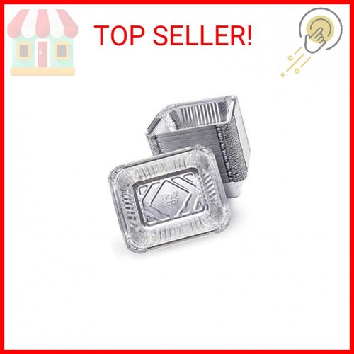 Pack drip pans compatible - drip,