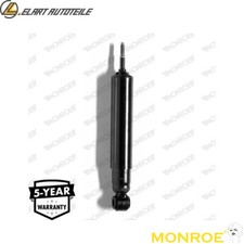 SHOCK ABSORBER R3216 FOR OPEL ASTRA/H/FAMILY/CLASSIC/GTC REKORD/B COMMODORE 1.7L