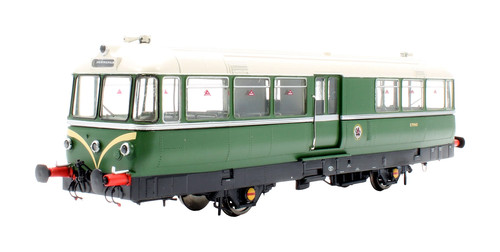 Heljan gauge 8700 - gauge, w&m