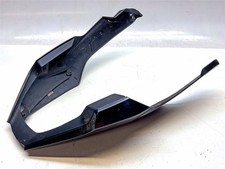 2023 Triumph Speed Triple 1200