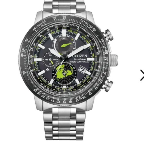 Citizen promaster sky - citizen,