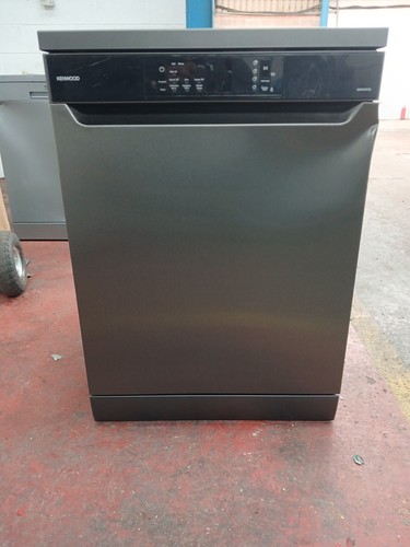 Kenwood kdwd16t25 full size - kenwood, full-size