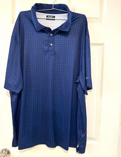 Ben hogan performance - ben, 2xl
