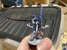 Games Workshop Warhammer 40k