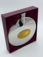 Vintage 1985 The Original