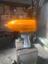 Serviced snap air impact - snap,