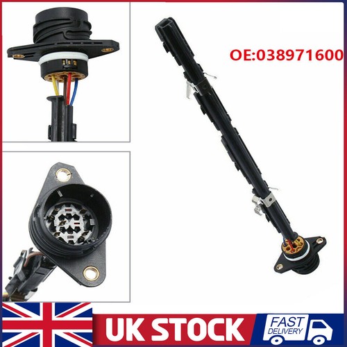 For audi seat skoda - audi, vw