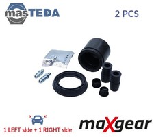 27-1611 BRAKE CALIPER REPAIR