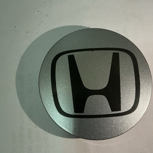 Set honda wheel centre - 4,