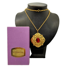 Revlon Intimate Renaissance