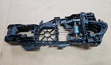 Passat outer door - outer,
