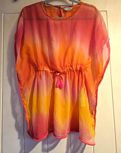Primark cares girls - girls, kaftan