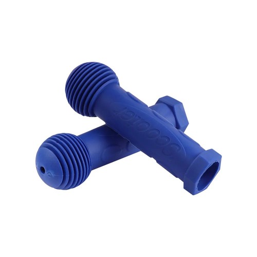 Scooter handle bar - scooter,