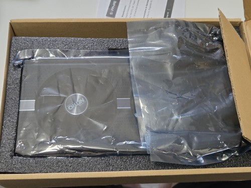 Sapphire nitro radeon 580 - sapphire,