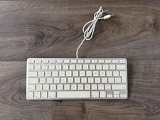 Apple A1242 Genuine Original