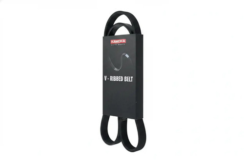 Multi ribbed belt epdm - multi-ribbed,