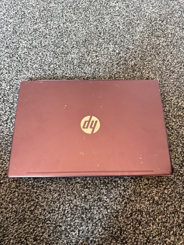 Pavilion laptop intel - 14,