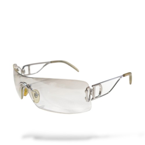Vintage dior diorlla - vintage,