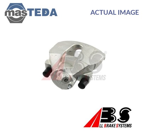 429582 brake caliper braking - 429582,
