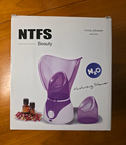 Ntfs beauty 618 - beauty, ntfs-618