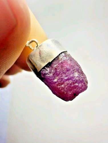 Top quality natural - quality, gemstone