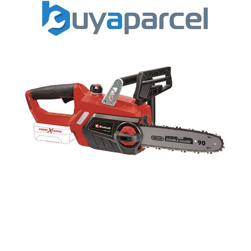 Einhell 4501761 18 - ge-lc,