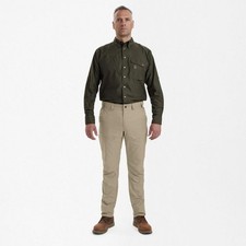 Deerhunter Matobo Trousers C64