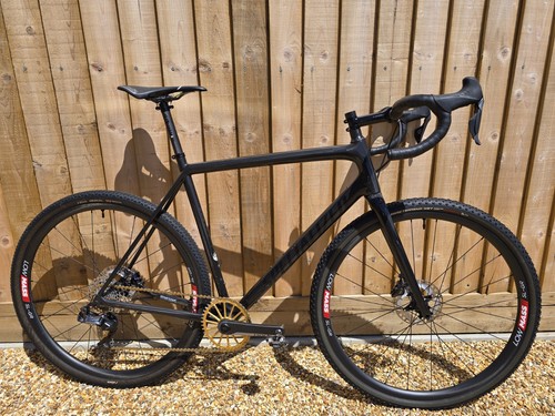 Specialized crux expert 2024 - specialized,