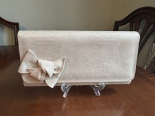 Spanish Leather Cream/Oatmeal