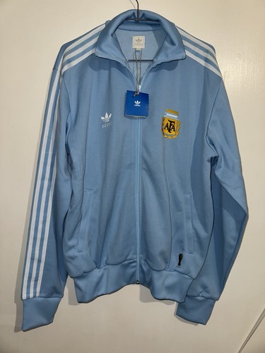 Rare 2006 argentina world cup - 2006,