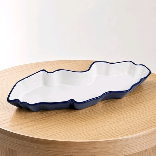 Sagaform ylva olsson large - olsson,