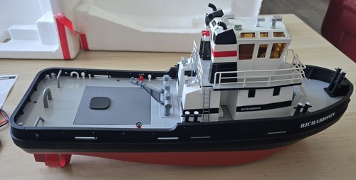 Hobby engine premium - engine,