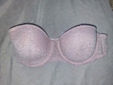 Primark Secret Possessions