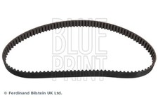 Timing Belt ADH27520 Blue