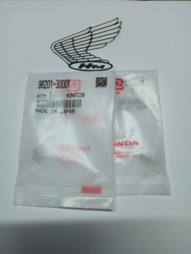 Honda cb750 k4 - honda,