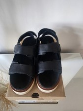 Clarks Ladies ORIANNA SEA