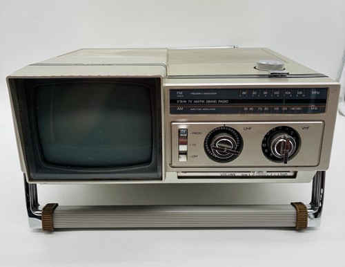 Samsung model 123aj - model, bt-123aj